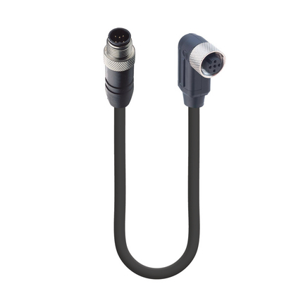 CANopen / DeviceNet Data Double-Ended Cordset