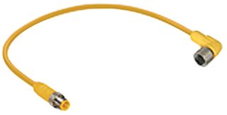 RST 4-RKWT 4-679/2 M