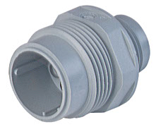 NR Circular Connector
