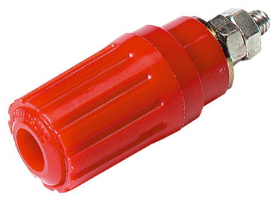 PKI 100 Rood