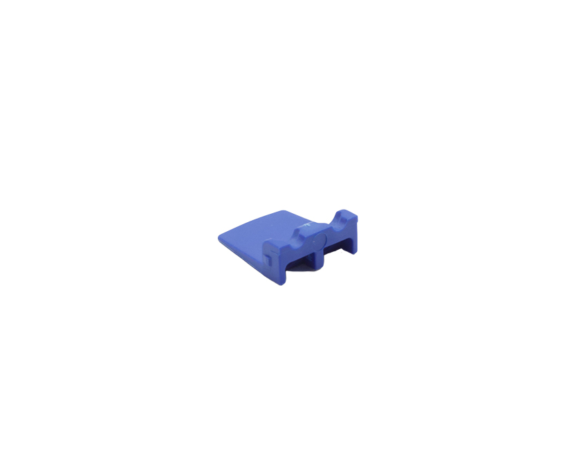 2 Contacts Plug Wedgelock