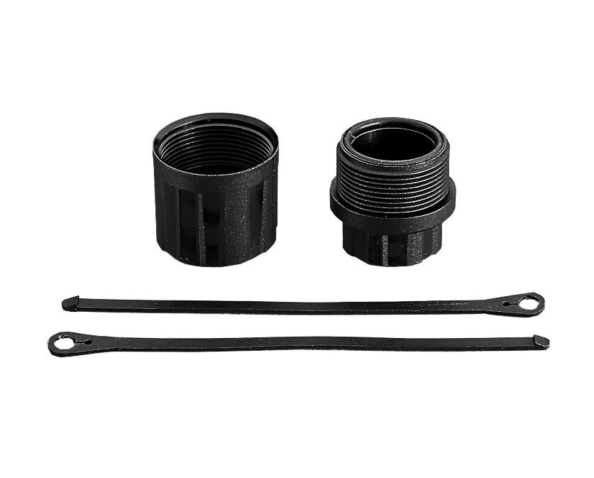 Sealing Cap For Mini Series Connector PX0800