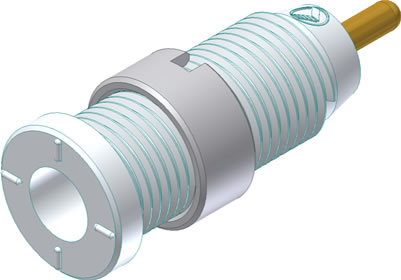 MSEB 2630 S 1,9 Au Wit