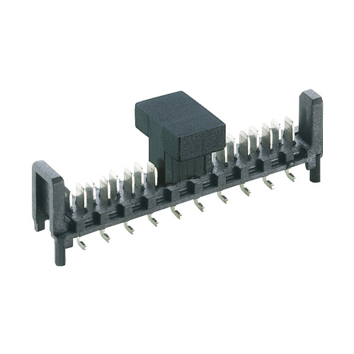 MICS/SMD 06 RP OZ