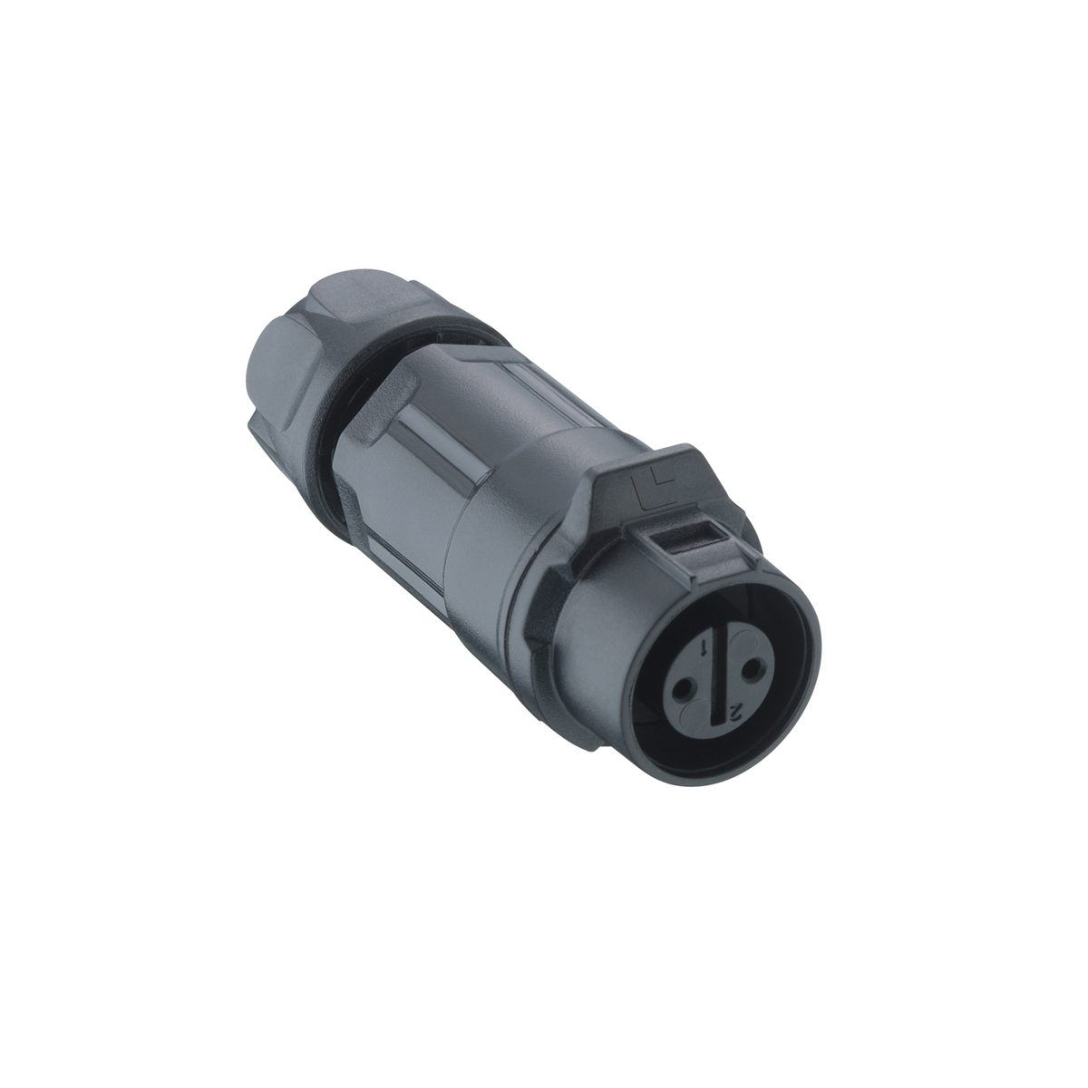2340 08 T06CB A