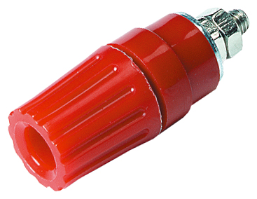 PKI 110 Rood