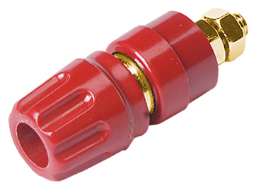 PKI 10A Au rood