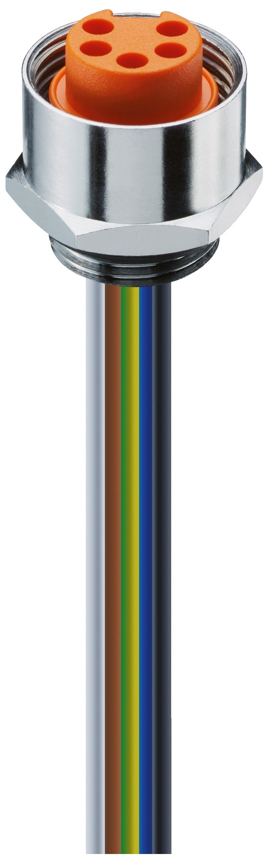 RKF 50/13,5-04/1 M
