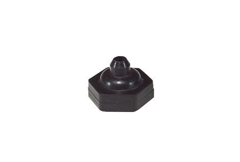 A0539MOAAA Neck Seal