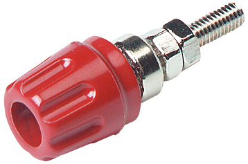 PK 10A rood
