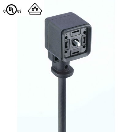 GAN220U-A0U-226