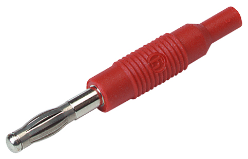 MZS 4 Rood