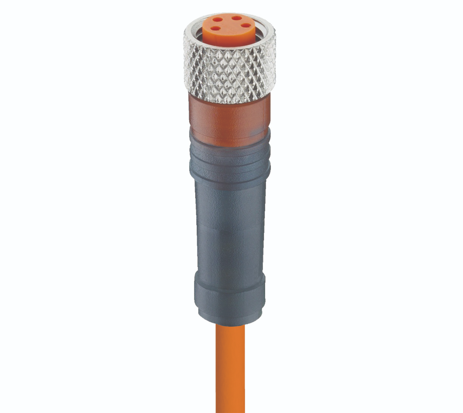 RKMV 4-251/0,3 M.