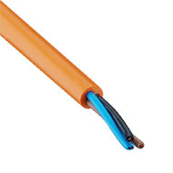 STL 006/500 M PVC