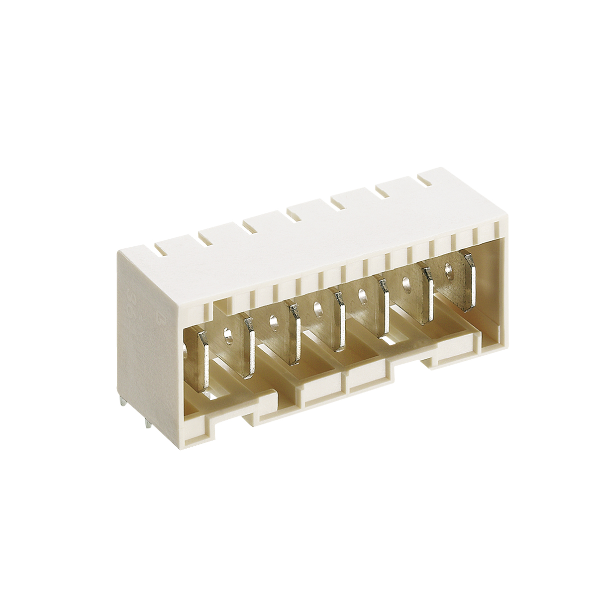 3643 12 V167