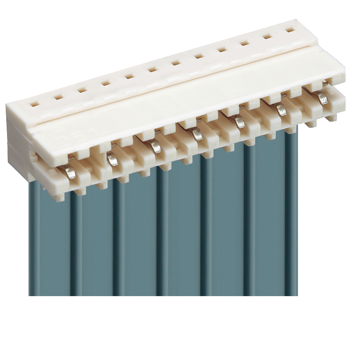 3518-2 10