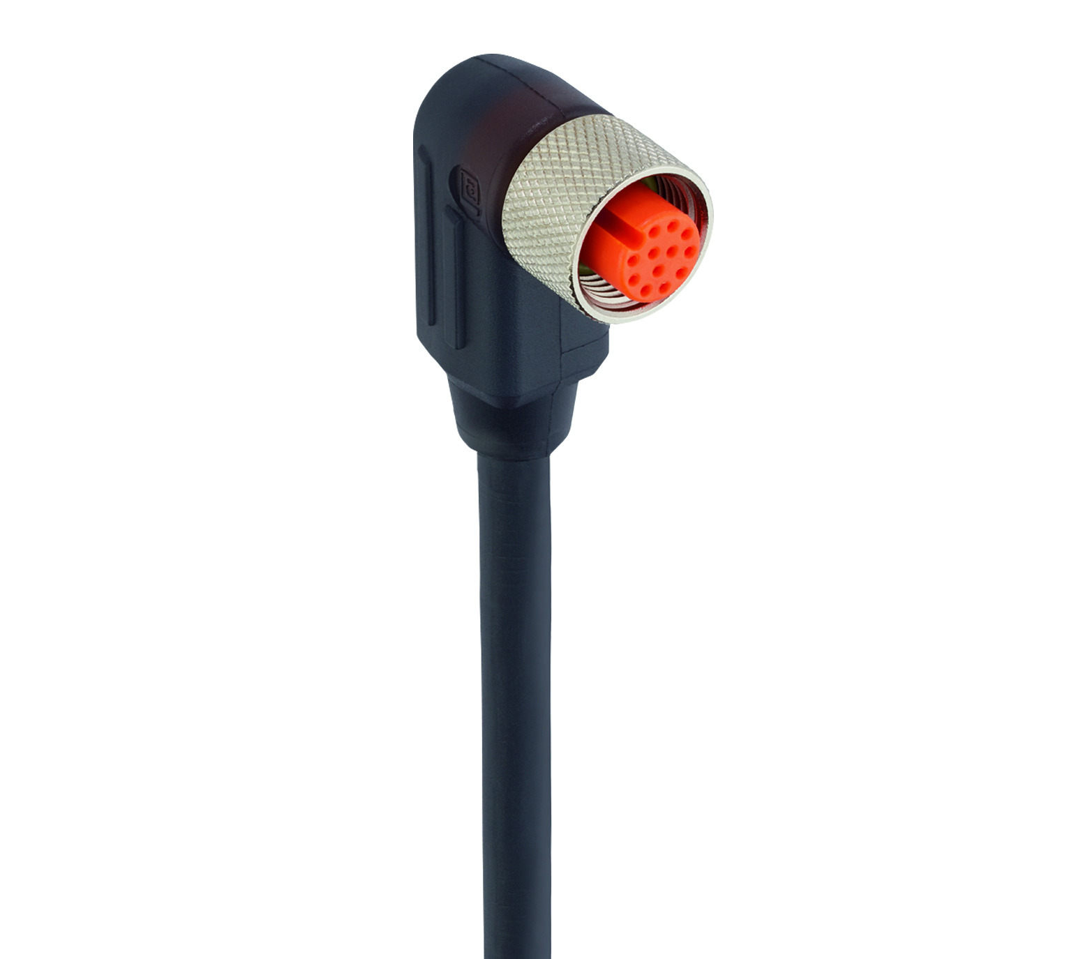 RKWT 12-346/0,3 M.