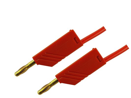 MLN 100/1 Au Rood