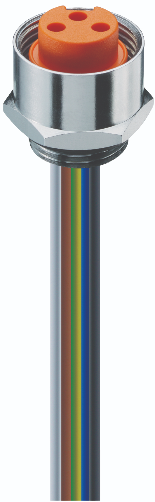 RKF 30/13,5-05