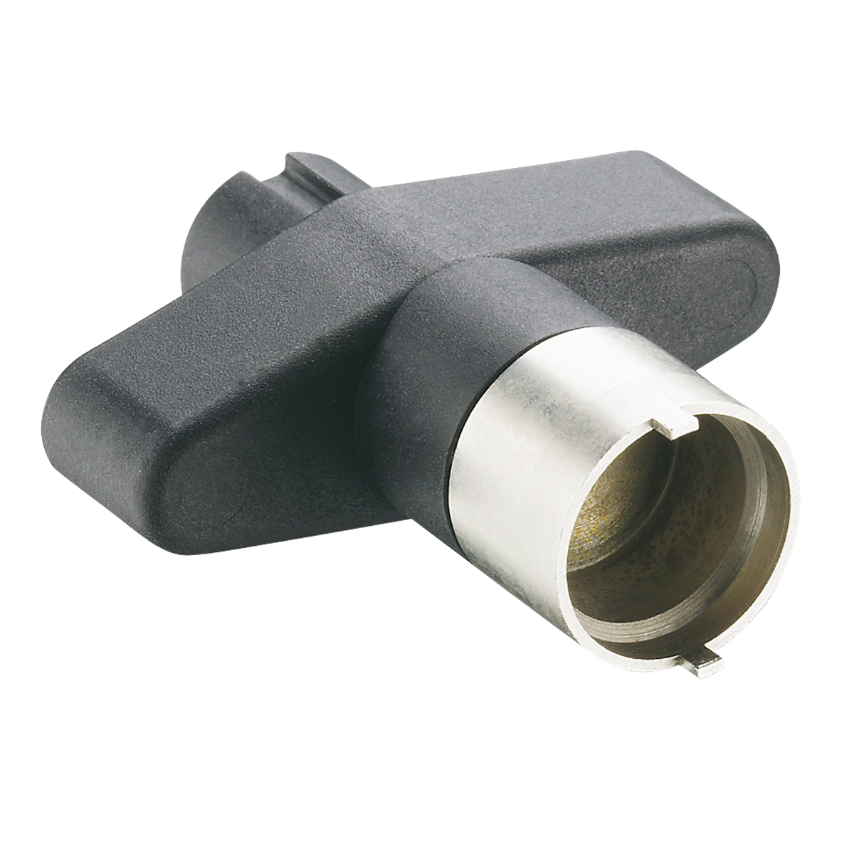 Wrench for plugs and sockets IP68 - 0380