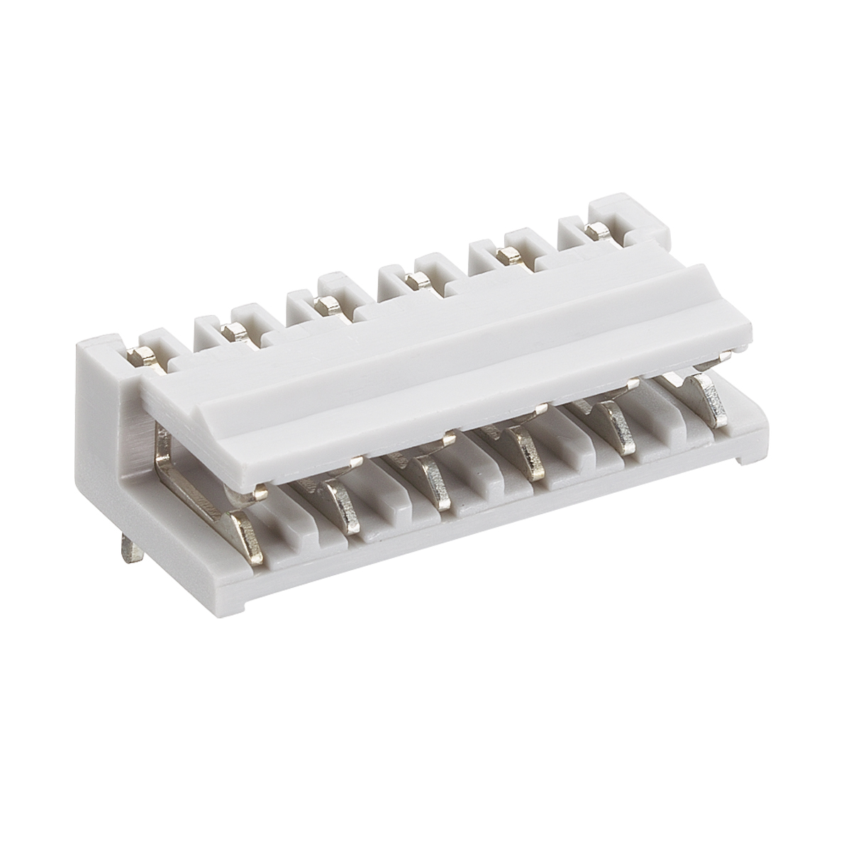 Socket board