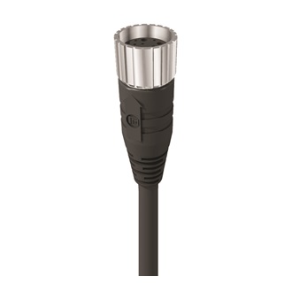 RKU 19-242/2 M.
