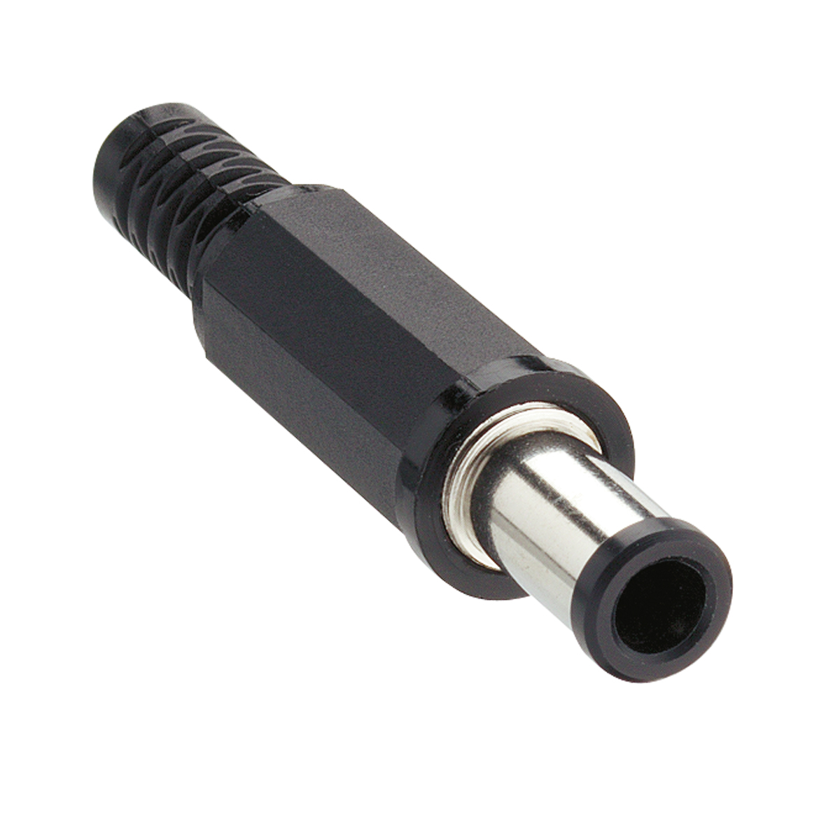 Power supply plug acc. to JEITA RC-5320A JSBP4