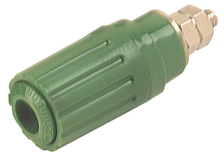 PKI 100 Groen