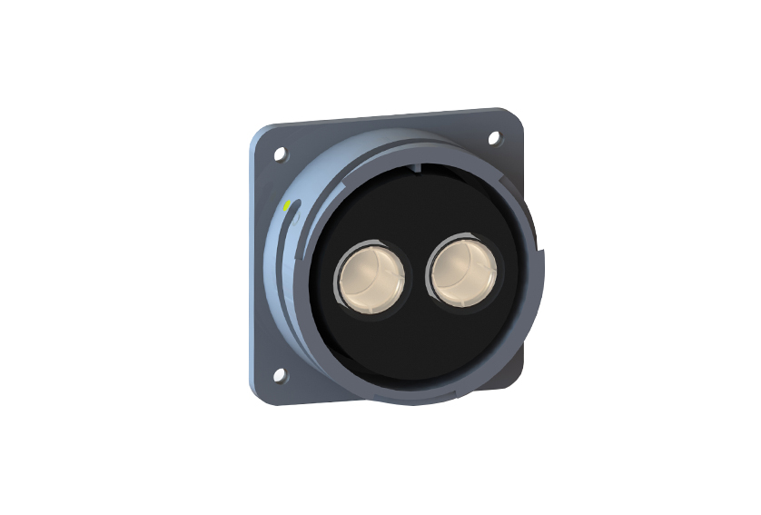 PXP5012/02/S