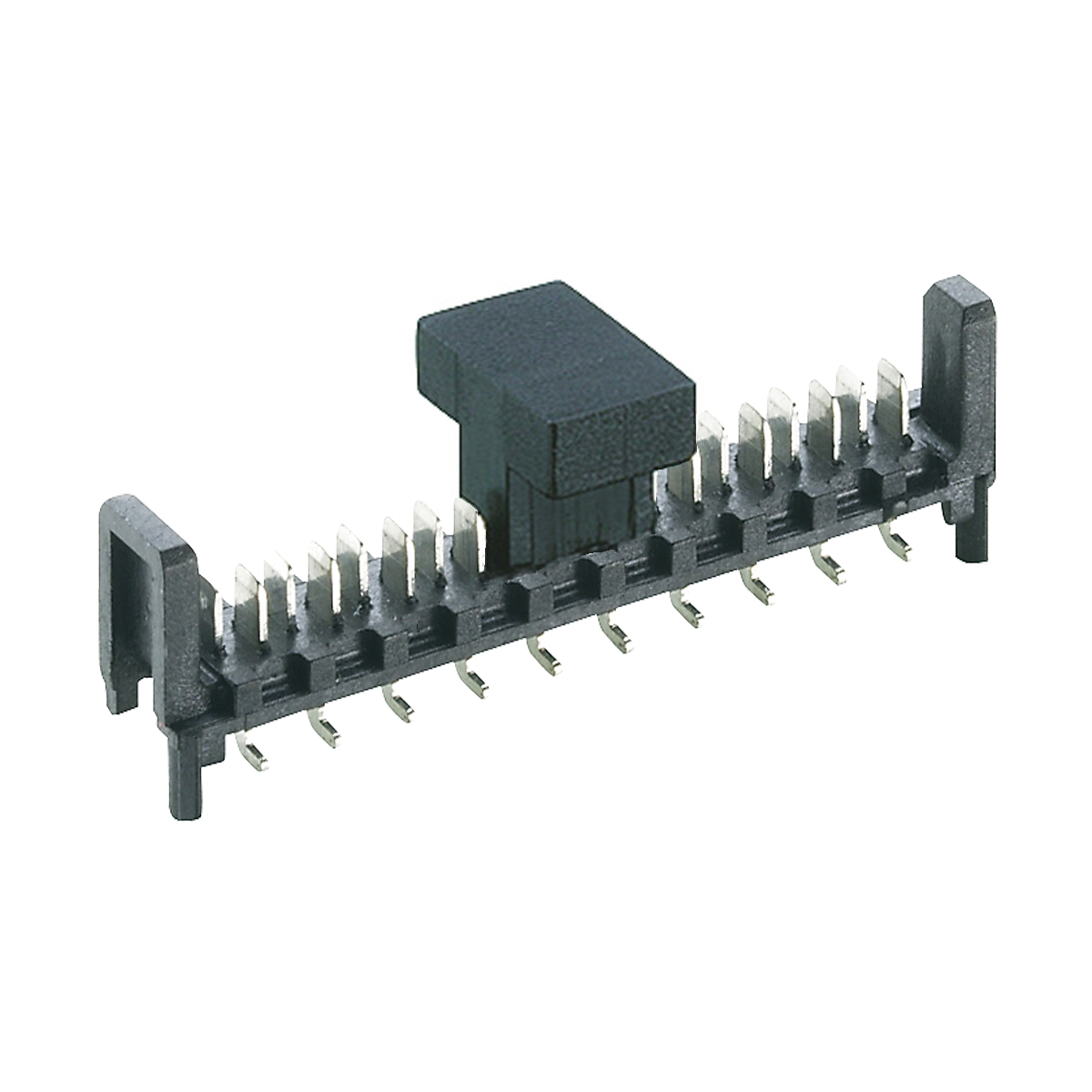 MICS/SMD 06 0,4 AU RP