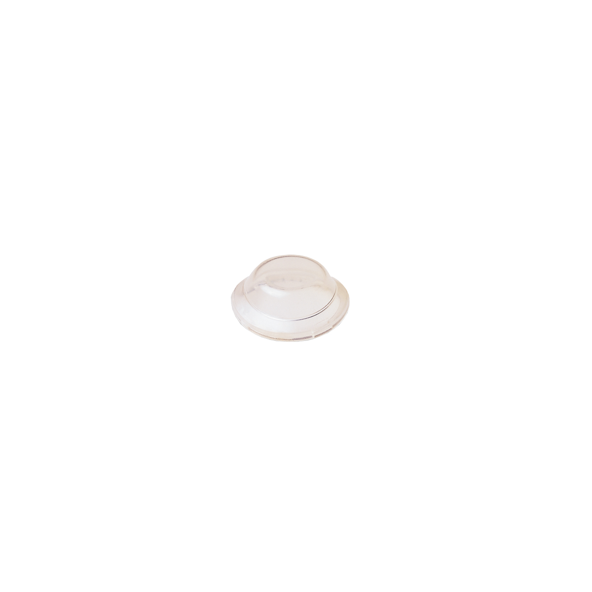 L188 Protective Cover (Round)