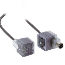 VAD M12 1A-VAD 1A-1-3-226/0,4 M