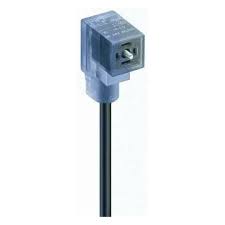 VCD 1A-1-3-241