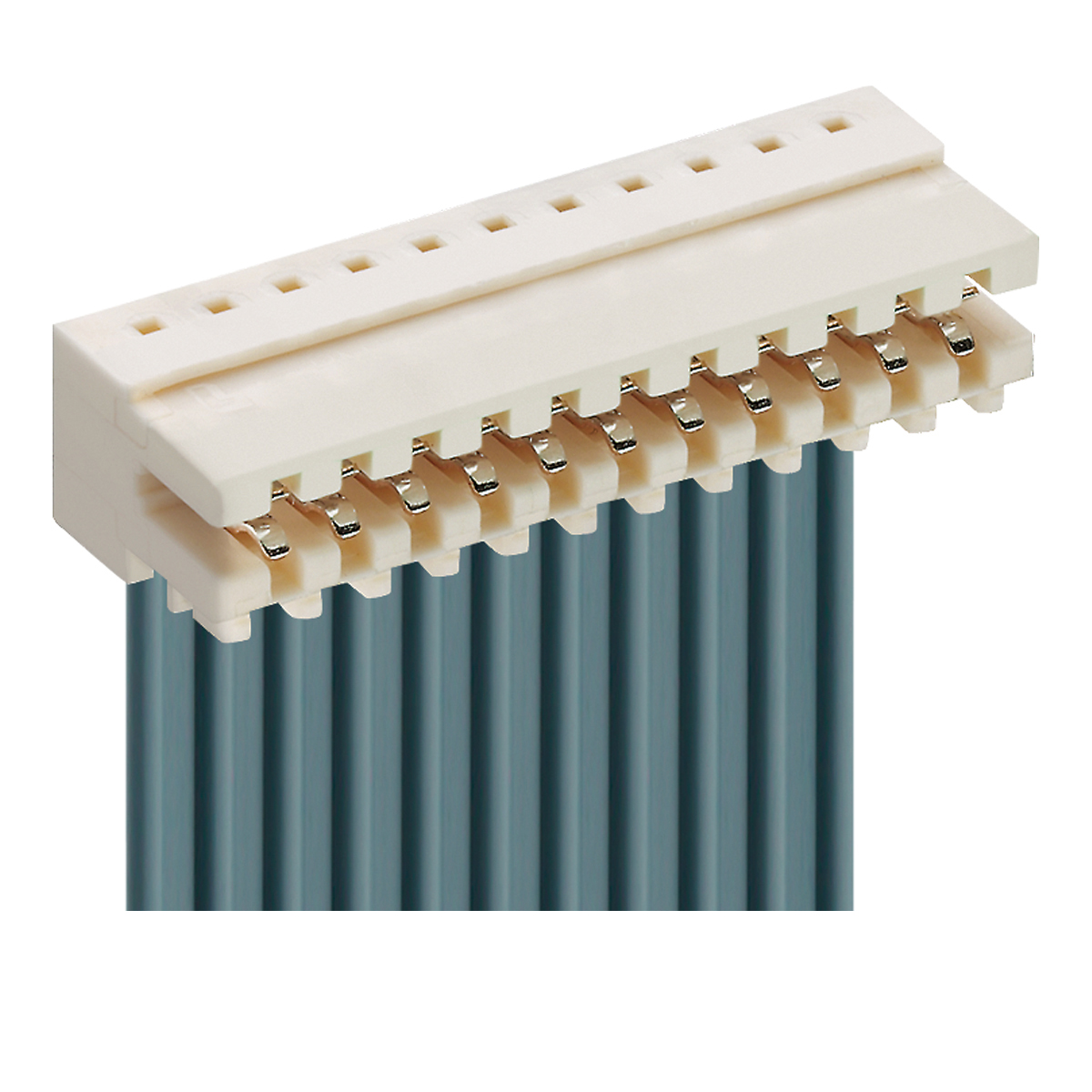 3521-2 20
