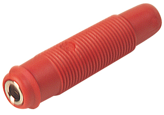 KUN 30 Rood