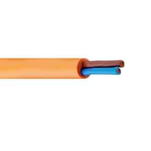 STL 041/500 M PUR/PVC