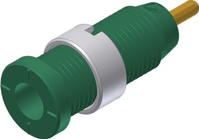 MSEB 2630 S 1,9 Au Groen