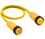 RSRK 1001M-652/20 F.