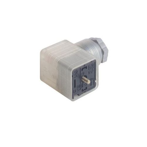 GDM Legacy- 175301-803 (DIN 43650)