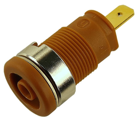 SEB 2610 G F4,8 Bruin
