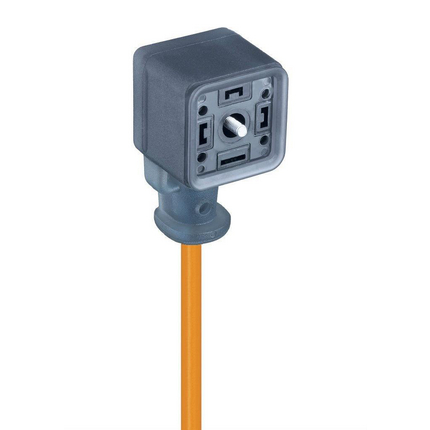 GAN3ZLU-P2M-259