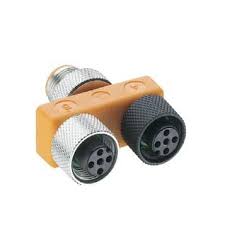 ASBS 2 M12-5 1-1.