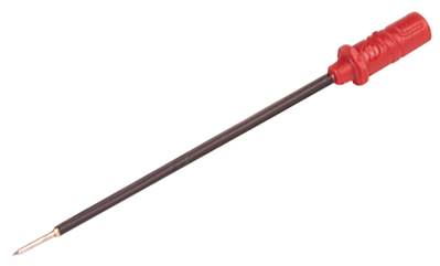 MICRO-PRUEF MPS 2/064 FT Rood