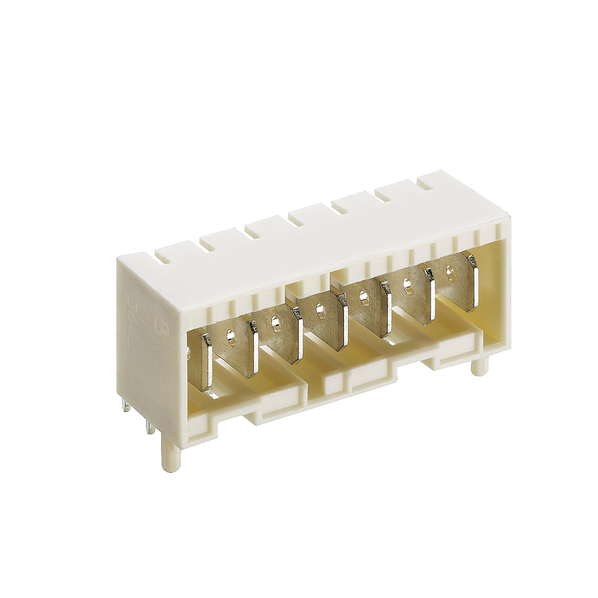 3644 12 V167