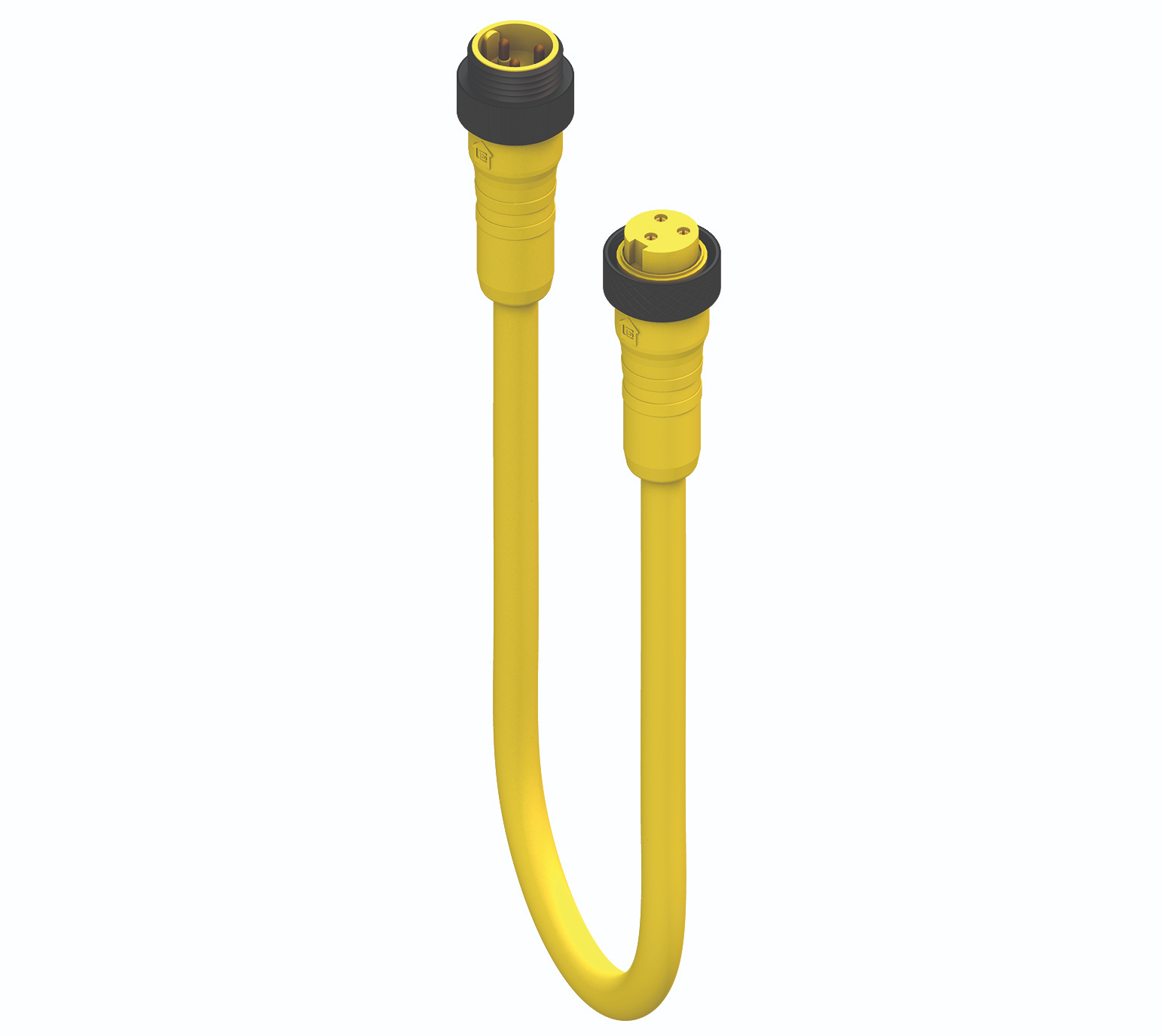 RSRK 30-838/12 M