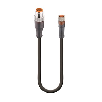RST 4-RKMV 4-295/4 M