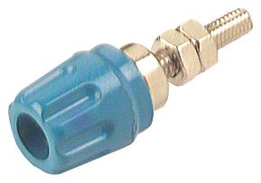 PK 10A blauw