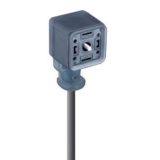 GAN22LU-V24-6090500-1UC