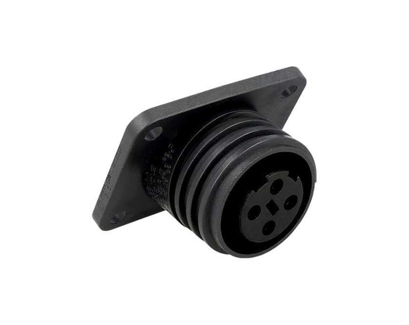 PX0941 Series 5 Contact Socket