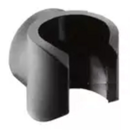 Sensor/Actuator